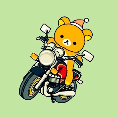 日本酒にハマりつつある🍶 ソロキャン⛺️ バイク旅、弾き語り好き♪ バイク（ドラッグスタークラシック）、国内海外旅行&ゲーム＆海釣り大好き、いろんな釣りしてアジングに戻ってきた笑🐟 いつかハワイに住みたいな🌺