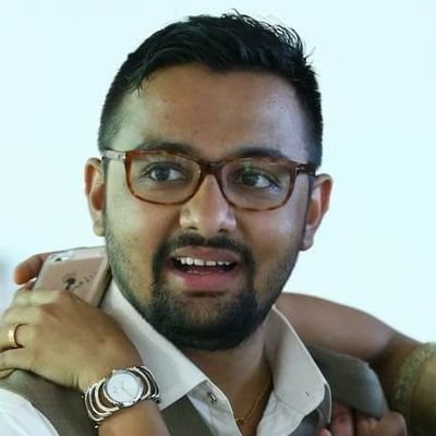 Data Scientist | IIT Alumnus