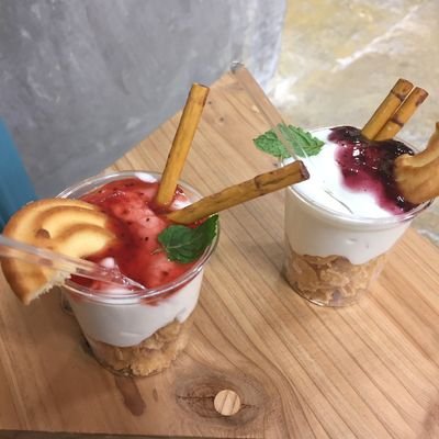 あじさい通りフェスティバル2018実行委員会です!10/28(日)にあじさい通り(神戸の三宮のダイエーのおとなり)で「わかものの力で商店街をもりあげる」イベントを開催します!少しでも興味をもってくれた方は、フォロバ・DMお願いします! COMING SOON! #商店街 #若者 #有志募集