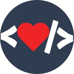 CodAffection - programming tutorial for developers.