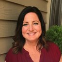Mary Wright - @RaisedWright - Twitter