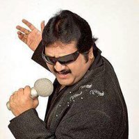 Dr Mano (@manosinger_offl) 's Twitter Profile
