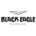 BlackEagleArrows (@blackeaglearrow) Twitter profile photo BlackEagleArrows (@blackeaglearrow) Twitter profile photo
