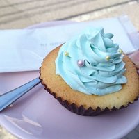 みつき (@mituki_milk) 's Twitter Profile