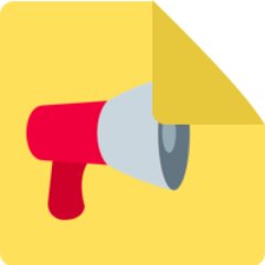 The open sticker co. + podcast by @nitish24p and @siddharthkp