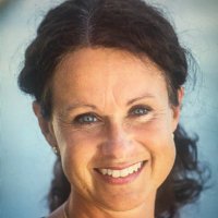 Helena Markgren (@helena_markgren) 's Twitter Profile
