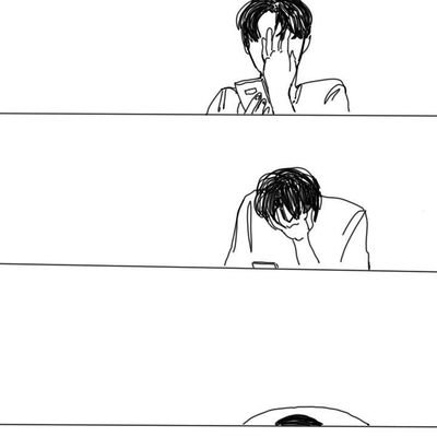레디컬~^^ / 무작정 무논리로 뛰어들지마~~/ 여성의 힘을 보여주자-//탈조계획중