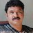 prashantankush's profile image