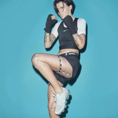 sgymsgymsgym's profile picture. オーシャンズ8は最高