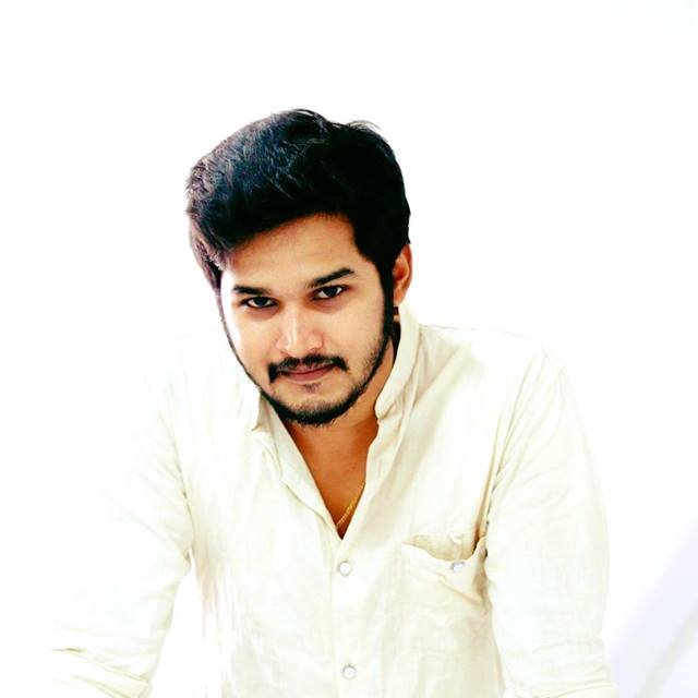 im_kp93's profile picture. #im_krishnaprasad😎, 
#kp😈,
#keralite,#thrissur😍,#malayali,#WebDeveloper,#coder,
#rider,#dreamer