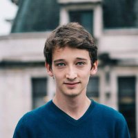 Luc Dandrel (@lucdandrel) 's Twitter Profile