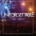 Unforgettable (@unforgettablegc) Twitter profile photo Unforgettable (@unforgettablegc) Twitter profile photo