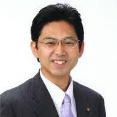 ishiinobuyuki's profile picture. 国立市議会議員６期目を務めさせていただいております。所属政党は自由民主党。平成11年4月の国立市議会議員選挙では757票をいただきながらも70票足りずに落選、平成15年4月に31歳で国立市議会議員選挙に初当選。平成17年1月より石井伸之の議員日記において毎日の状況を伝えておりますので、是非そちらもご覧下さい。