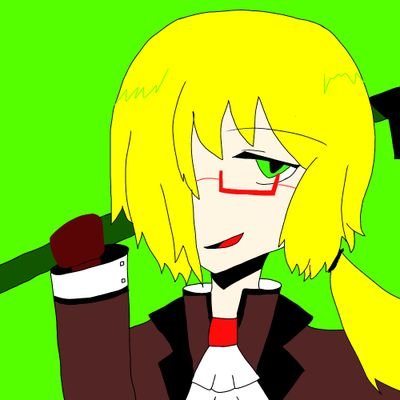 スマホ変えます。こあめですさんのプロフィール画像