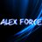 Alex Force