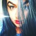 Danielle Bacher (@dbacherwrites) Twitter profile photo Danielle Bacher (@dbacherwrites) Twitter profile photo