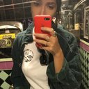 Barbara Terra - @BTerraParra - Twitter