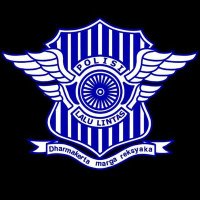 Ditlantas Polda Kalteng (@ditlantask) 's Twitter Profile