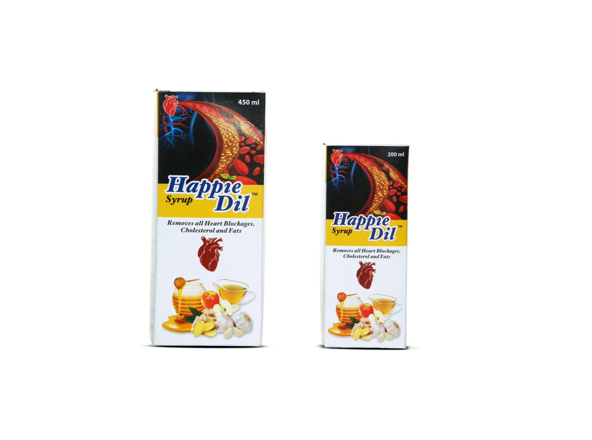 Our mission is to initiate health India program by promoting quality herbal health care product in a very competitive effective price