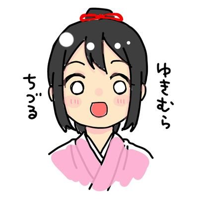 もしゃさんのプロフィール画像