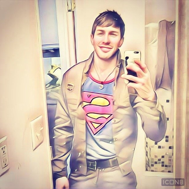 NibiruNinja1111's profile picture. Father | UPS Driver | Lyricist | Recording Artist