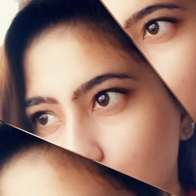 sh_smbl's profile picture. CSR&marketing trainee at TABASSUM MUGHAL haute couture.





















































Communication/Graphic Design
Instructor