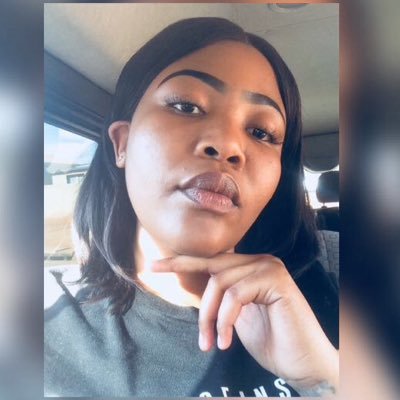 Black is modest and arrogant at the same time. Black is lazy and easy -but mysterious. But above all Black says:'I don't bother you-dont bother me.