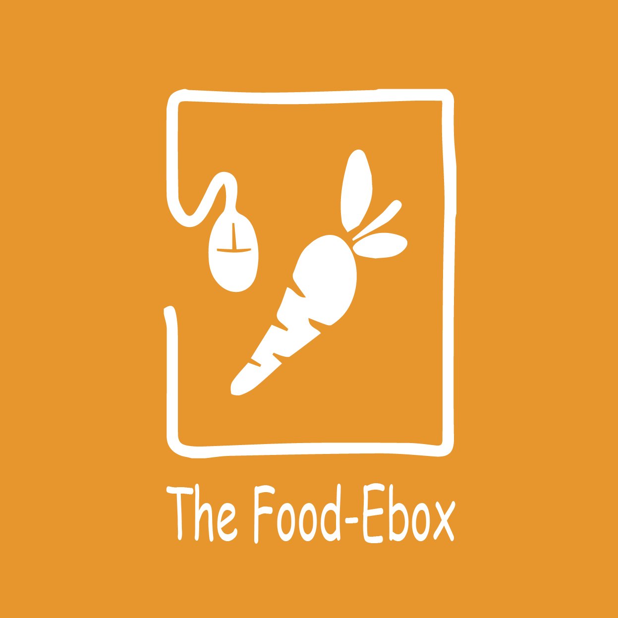Food delivery company based in Verwood, delivering fresh veg, fruit & meat boxes to suit all family sizes.