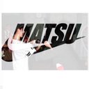 matsu_disney
