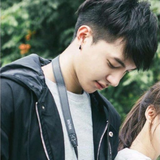 phamvan50280241's profile picture. 