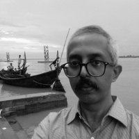 Sanjay Varma ⭐(@TweetsSanjay) 's Twitter Profile Photo