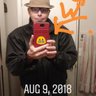 NerdWithAPhone1's profile picture. Podcaster, Self-described Nerd Fast-Food Worker, and rapidly aging Gen-Xer. If you enjoy the podcast maybe tip @          https://t.co/hDYUojGX19 thx