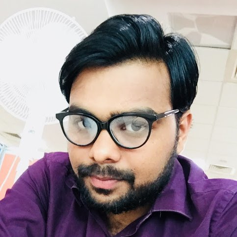 maulikp007's profile picture. Become Pro Trader