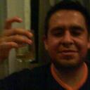 Jose Raul Illescas - @razul97 - Twitter