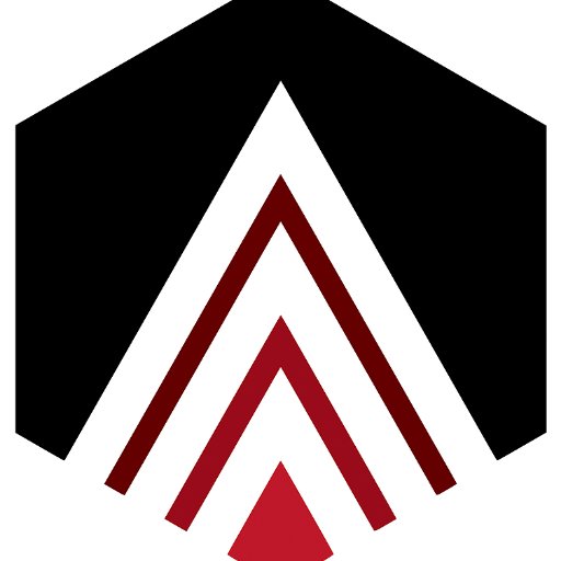 AutomateBIG's profile picture. Live an amazing life by using automation for yourself and your business.