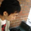 Patrick Chin - @solteraseee - Twitter