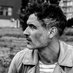 ---- (@danielmulloy) Twitter profile photo ---- (@danielmulloy) Twitter profile photo