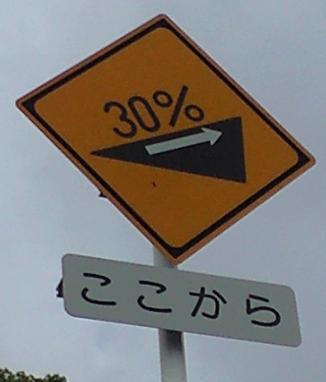 doit33's profile picture. 各種移動、地図、GPSログ、保健、医療、在宅、介護、教育、京アニ、エネルギー、草組５期生。