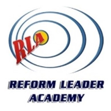 RLA13EoDB's profile picture. 