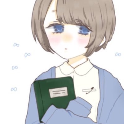 ねむりさんのプロフィール画像