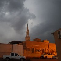 أحمد العنزي (@ahmed6263) 's Twitter Profile