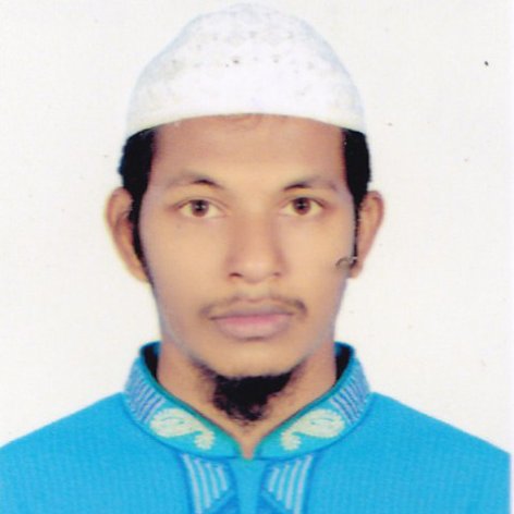 EYQp8NA58YyhGU6's profile picture. I am a Computer Tutorial Teacher. I have a shop. There i Repair  Computer and Servicing.
