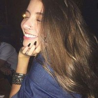 Karanlık Rüya ... 🖤 🦅 (@_darkdream__) 's Twitter Profile