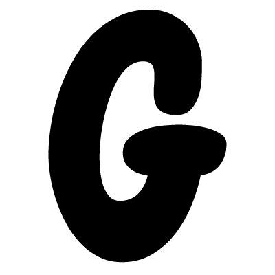 gegeriyadicom's profile picture.