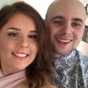 Aaron Frame - @aaronframe15 - Twitter