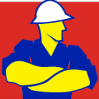 Total Tools (@totaltoolsftg) 's Twitter Profile