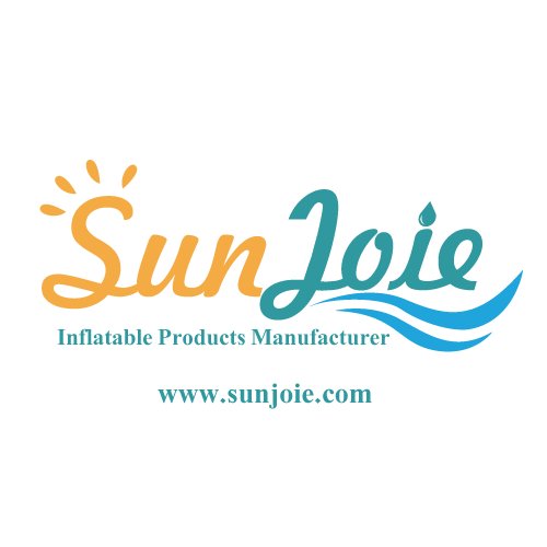 Inflatable Toys Manufacturer|OEM&ODM😊Main Products have Pool floats,swimming ring,Inflatable pillow,beach ball,inflatable chair,inflatable snow tube,promotion.