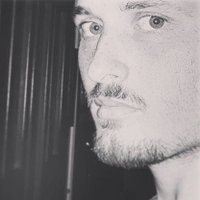 | PePPeS | ✨❄️ (@peppes_10) 's Twitter Profile