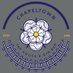 Chapeltown Tap House & Gin Bar (@chaptap_ginbar) Twitter profile photo Chapeltown Tap House & Gin Bar (@chaptap_ginbar) Twitter profile photo