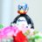 みえこんぶのアイコン